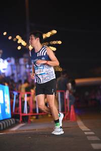 BIB: 
                            <button type="button" onclick="openModal(24400794)" class="btn btn-primary btn-sm float-right btn-popup" data-toggle="modal" data-target=".modal-high-quality">
                        <i class="fas fa-shopping-cart"></i> Add to Cart
                    </button>
                                            <button type="button" onclick="isThisMe(24400794, true)" class="btn btn-success btn-sm float-right btn-popup btn-isme hidden" data-toggle="tooltip" data-placement="bottom" title="นี่คือรูปของคุณใช่ไหม คลิกที่นี่เพื่อเอาเข้าอัลบั้ม">
                        <i class="fas fa-plus"></i> Add to album
                    </button>
                    <button type="button" onclick="isThisMe(24400794, false)" class="btn btn-warning btn-sm float-right btn-popup btn-isnotme hidden">
                        <i class="fas fa-ban"></i> Remove from album
                    </button>